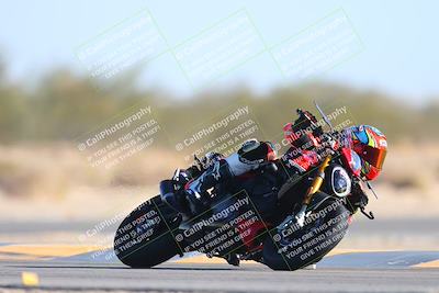 media/Jan-18-2024-Racers Edge (Thu) [[008952c709]]/B Group/Session 4 (Turn 7)/